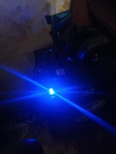 Led-Headlights Car-Interior Ecosport Fiesta Focus-Fusion-Escort Kuga Mini Falcon-Edge/explorer