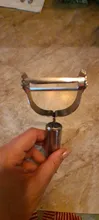 Carrot Grater Slicer Julienne Cutter Zester Potato Kitchen-Tool Vegetable-Peeler Multi-Function