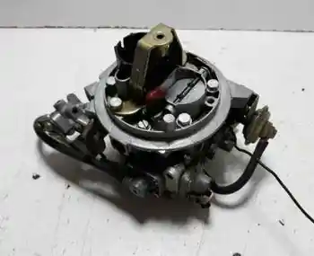 

151311101 CARBURETOR» OTHERS... Models