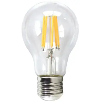 

Silver Electronic Electronic Electronic filament Led bulb Silverlit lighting