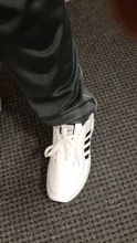 Casual Shoes Tenis Outdoor-Sneakers Air-Cushion Zapatos Comfortable Men Mens Male Student