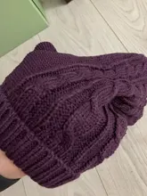 Vest Costume Pets-Sweater Dog-Coat T-Shirt Kitty For Cats Outfit Clothing Pet-Dog Dogs