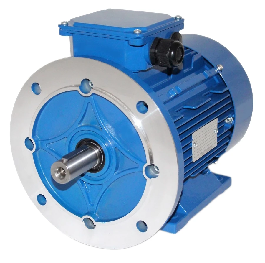 Сигнализатор 2с-5ам чертеж. Аир100s4 im2081. Фланец 3081 для электродвигателя чертеж. Фланец в5 электродвигатель. Исполнение фланец электродвигатель.