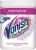 Пятновыводитель и отбеливатель для тканей порошковый "Vanish Oxi Action Crystal White" 1 кг Пятновыводитель для одежды отбеливатель для стирки одежды очиститель пятен Бытовые чистящие средства