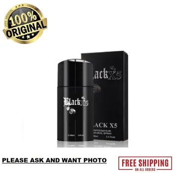 

High Quality 100ml women Original perfume Brand original Package natural taste female parfum for men women perfume