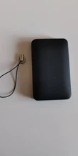 300-900 MHz control remoto de puerta de garaje puerta clon comando para CLEMSA DOORHAN NICE BFT CAME HORMANN SOMFY LIFTMASTER FAAC BENINCA