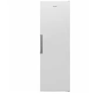 

FRIGO COOLER BENAVENT FB1P186W TO + 185x59x63 401L