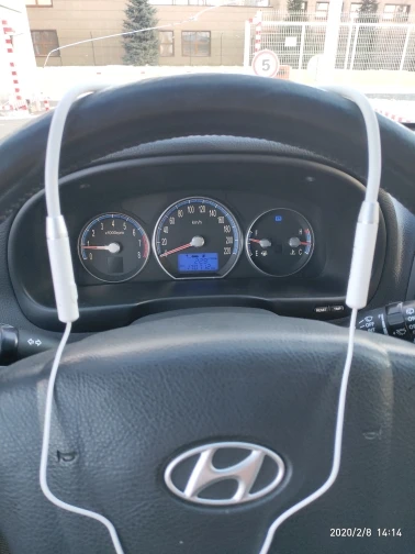 Фото к коментарию #9934340 от 2***2