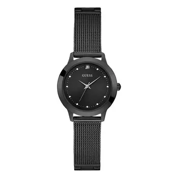 

Ladies' Watch Guess U1197L4