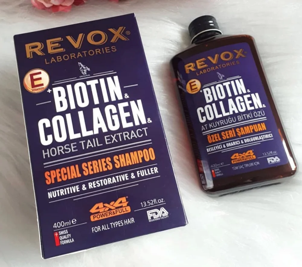 Archäologie Umleitung Entfernt revox shampoo Gerücht erwachsen werden