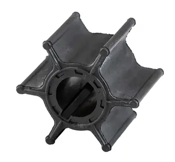 

Cooling impeller Honda bf8c, bf9.9a/b, bf15a/b 19210zv4651
