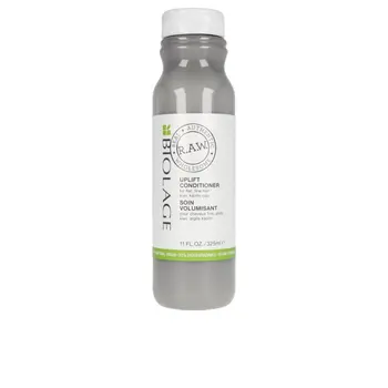 

R.A.W. UPLIFT conditioner 325 ml