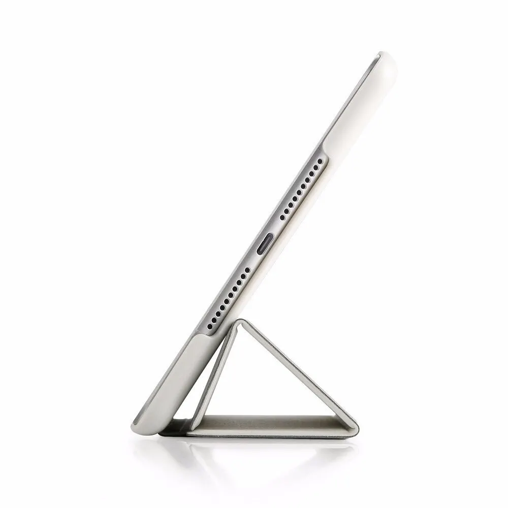 HTB164hKdaSWBuNjSsrbq6y0mVXaY