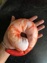 Hueso de carne forma de perro de mascota Squeaker Juguetes Para masticable para perros cachorro gato juguete accesorios de mascotas interesante Zabawki Dla Psa Kedi Malzemeleri