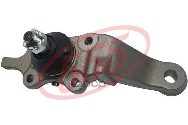 Опора Шаровая | Перед Лев | Toyota Tundra, Sequoia Uck30,Uck40,Vck30,Vck40 03- 555 арт. SB3862L