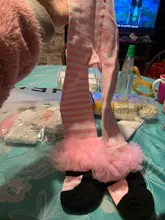 Encantadora primavera bebé medias de algodón lindo lazo de encaje bebé mallas para niña ropa de invierno recién nacido 0-24M niñas medias niña Collant