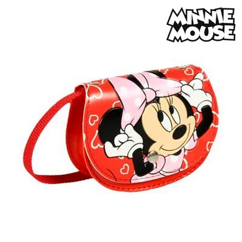

Bag Minnie Mouse 3162