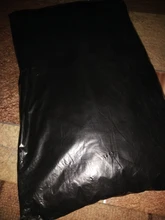 Pantalones cortos de compresión para hombre, Shorts de compresión transpirables para entrenamiento de MMA, pantalones cortos de camuflaje ajustados para la piel, nuevo estilo, 2018