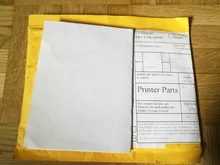 3d-Printer-Accessories Limit-Switch Axis Mixed-Creality Easy-To-Use 5PCS 3pin-n/o-n/c-control