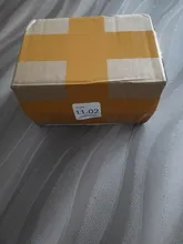 Abs-Case Lcd-Display Touch-Screen Raspberry Pi Rpi4 New SPI TFT for 4-Model B/3b/125mhz