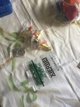 Charging-Hose Replacement Manifold Repair-Seal-Kit Air-Conditioning 1/4-Valve-Gasket