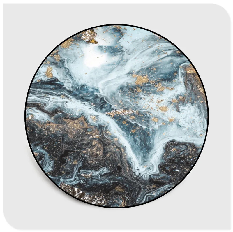 10751244119_591419584