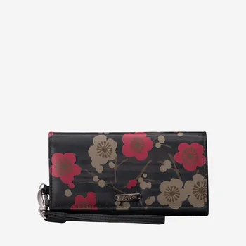 

Women's wallet-Sahula