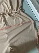 Mono con pernera ancha sin mangas para mujer, peto a cuadros Vintage, pantalones de cuadros, monos plisados de talla grande, ropa de ciclismo