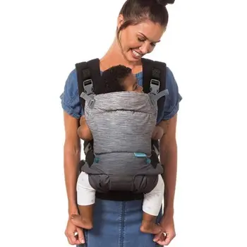 

Infant carrier INFANTINO Go Forward 4 Position