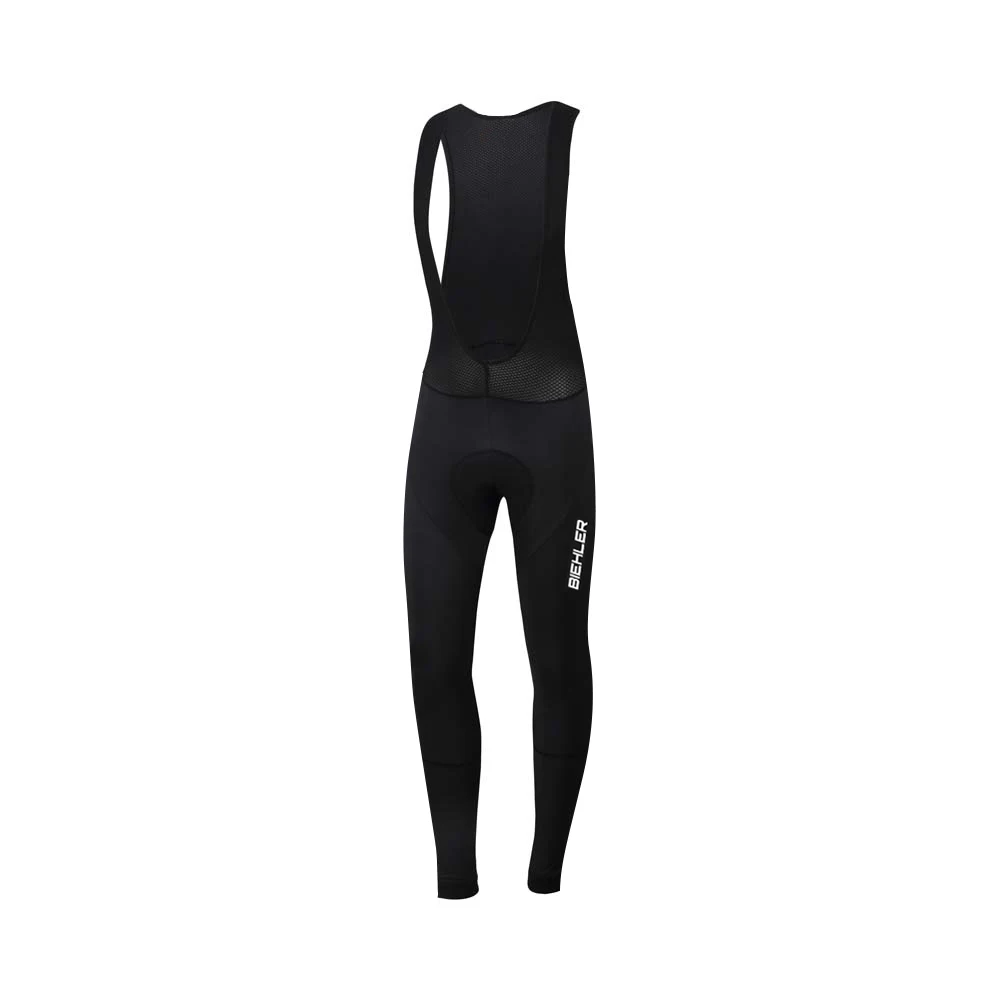 Abbigliamento ciclismo invernale Зимняя Теплая Флисовая футболка с длинным рукавом для велоспорта зимняя одежда для велоспорта wielren kleding heren - Цвет: 13