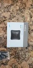 REMOTE Broadlink Rm4 Wifi Alexa UNIVERSAL Smart-Home-Automation-Works Google Home 