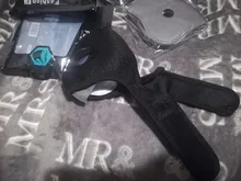 Máscara de cara de ciclista con filtros PM 2,5, Mascarilla anticontaminación con válvula de respiración de carbón activado para ciclismo