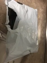 Protector de pantalla para apple Watch, cristal templado de 44mm, 40mm, iWatch 6, 5, 4, 3, 42mm y 38mm, parachoques de cubierta para accesorios de carcasa de reloj apple