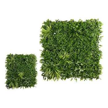 

Decorative Plant Ibergarden (100 x 6 x 100 cm)