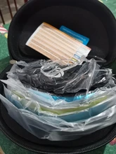 Polarized Cycling Glasses Bike-Goggles Professional Outdoor COMAXSUN Sports TR90 5-Lens