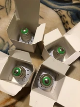 Bombilla Led para cultivo, lámpara de crecimiento hidropónica Phyto B22, E27, MR16 de espectro completo, UV de 220V, planta E14, plantones de flores Fitolamp GU10