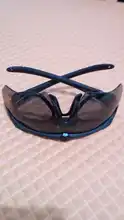 Glasses Tactical-Goggles Shooting Military Polarized Outdoor Bulletproof Lenses Mountaineering