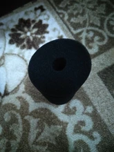 Aquarium Filter Sponge For QS Filter Fish Tank Air Pump Biochemical Replacement