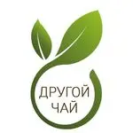 Othertea_Store Store