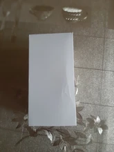 Bulb Led-Lamp Wall-Light Toilet Motion-Sensor Bathroom-Stairs E27 Outdoor Home Warm White