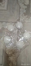 Almohadilla de goma silenciosa para proteger la pared, pegatinas autoadhesivas, Tope de puerta, estilo Golf, productos para el hogar