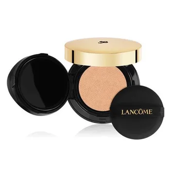 

LANCOME TEINT IDOLE ULTRA CUSHION REFILL LIQUID CUSHION COMPACT 01 MUJER