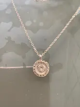 SLZBCY Simple corazón oro plata Color tobilleras para mujer enlace cadena pulsera tobillera en pierna playa vacaciones pie joyería