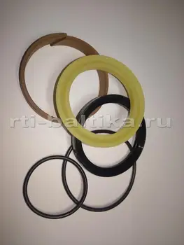 

Adjuster Hitachi EX200, EX200K, RX2000-9063666, 907445