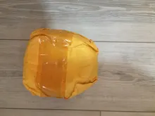 50M 2,54*4P 4 cable de cable para vídeo intercomunicador vídeo en Color puerta teléfono timbre cableado cable de intercomunicación