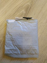 Pulsera trenzada de cuero para hombre y mujer, brazalete de surfista, joyas bohemias