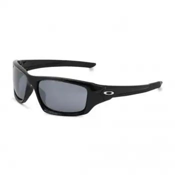 

Oakley sunglasses 0OO9236