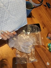 Faucet Shower-Head Hair-Basin Washing-Hair Bathroom Water-Saving Handheld High-Pressure