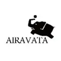 AIRAVATA YCY SNEAKERS Store