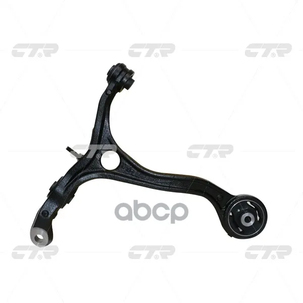 Рычаг Подвески Honda Accord 2008-2012 Ctr арт. CQHO-40L
